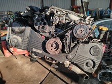 For subaru forester sg5 - subaru, sg
