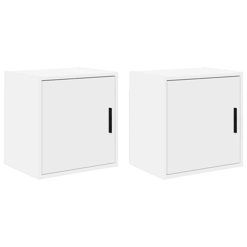 Walplus garage wall cabinets - walplus,