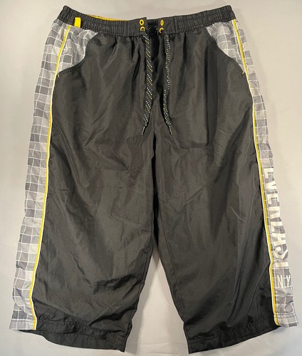 Everlast three quarter length - everlast,