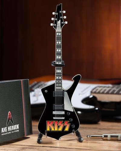 Axe heaven official kiss logo - heaven,
