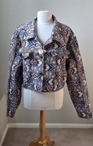 Rockstar original nwt womens - original,