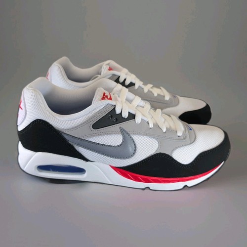 Nike air max correlate mens - air,