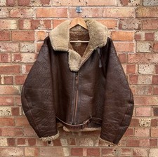 Vintage Air Ministry AM