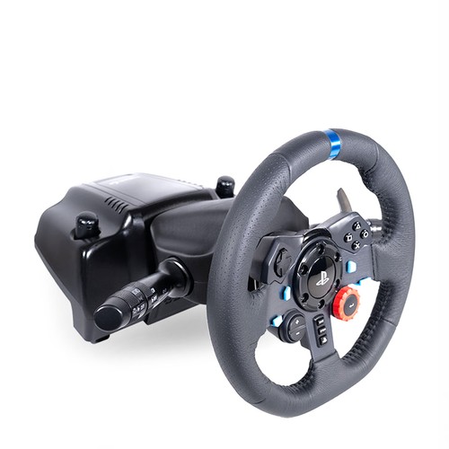 For logitech g27 - logitech, g29