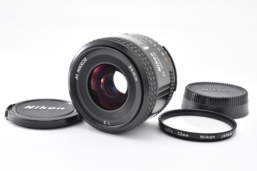 Top mint nikon - [top, mint]