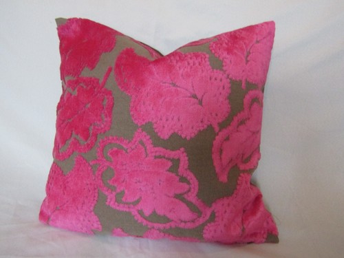 Designers guild velvet - guild,
