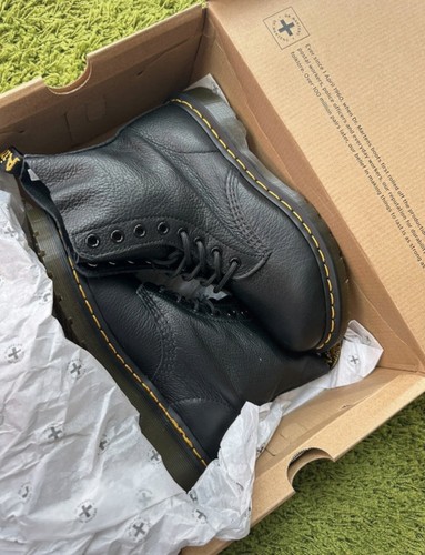 Martens 1460 pascal - dr,