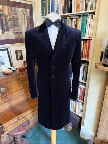 Favourbrook jermyn street - favourbrook,