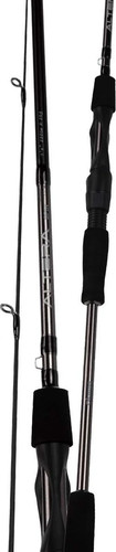 Okuma altera spin rod - okuma,