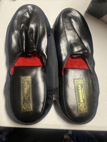 Fitsman men size travel - fitsman,