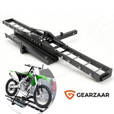 Motorcycle scooter dirtbike - scooter,