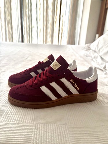 Adidas handball spezial - handball,