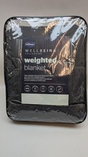 SILENTNIGHT Wellbeing Weighted