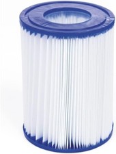 Pool Pump Filter Cartridge for