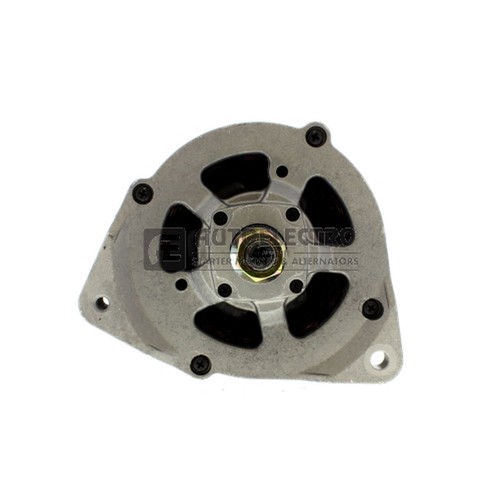 Alternator for audi - for, b3