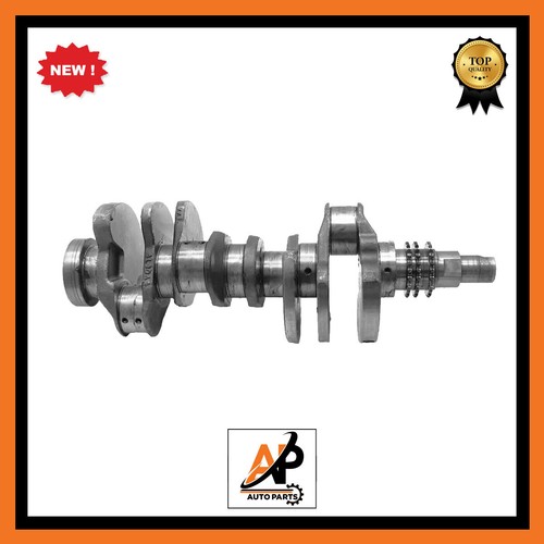 For land rover range - rover,