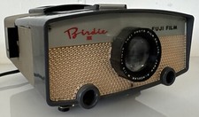 Great Looking Retro 1960s Fuji