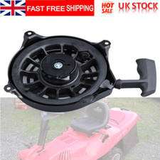 Recoil Pull Start Starter For