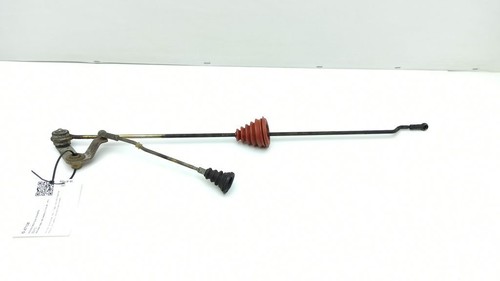 Mercedes benz 380 - mercedes-benz,
