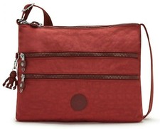Kipling ALVAR Shoulder Bag