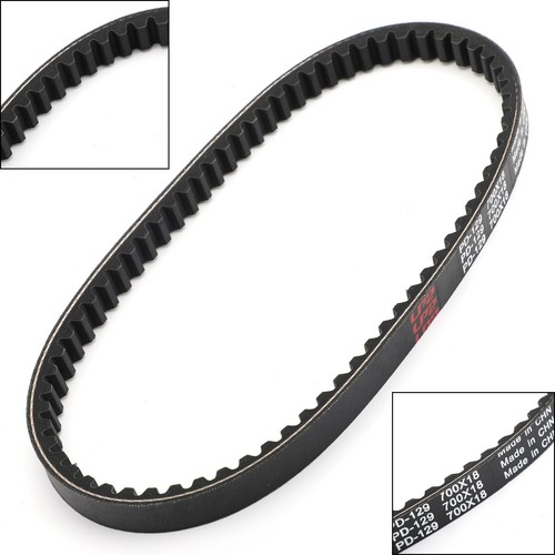 Drive belt 23100 - drive, 23100-gw2-013
