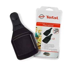 Tefal Raclette Series Non