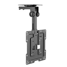 TV Tilt Swivel Flip Down