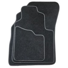 Mats For Honda CRV