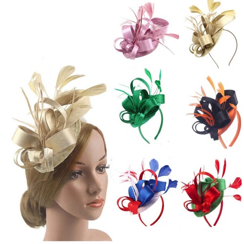 Bride women hair accessories - women,
