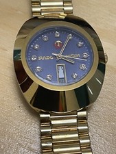 Genuine Rado Original Diastar