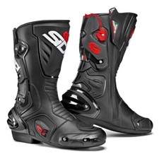 Sidi vertigo sports race - vertigo,