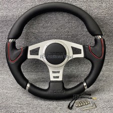 Momo universal car - momo,