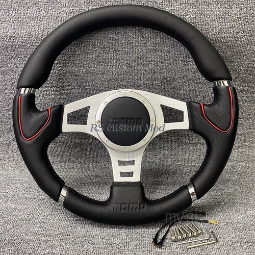 Momo universal car sport - universal,