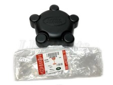 Land Rover Defender 2020 L663