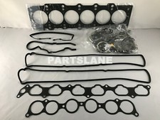Toyota Supra 1993-1998 OEM