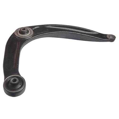 12733 front right driver - driver, side