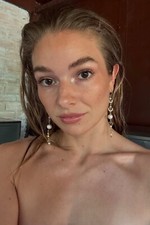 PHOTO NO. 15 - LOLA WEIPPERT