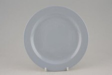 Spode - English Lavender - Tea