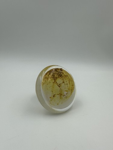 Phoenician glassblowers - phoenician,