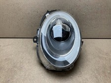MINI CLUBMAN MK2 F54 2018