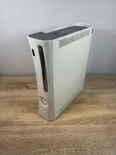 Xbox 360 console - xbox,