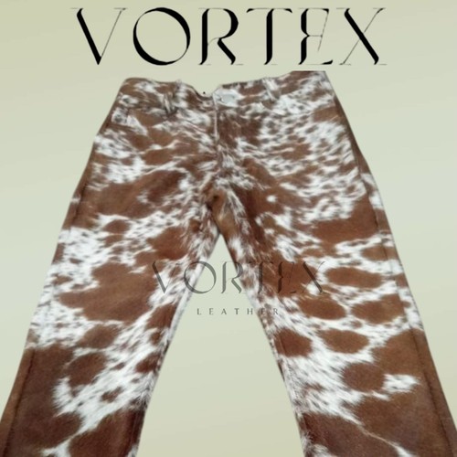 Women brown white hair - women's, on