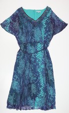 Marks and Spencer Women's