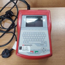 Seaward Europa Plus Pat Tester