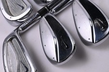 Nike VR Forged Pro Combo 2013