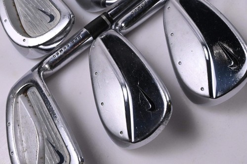 Nike forged pro combo 2013 - vr,