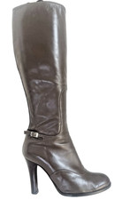 LK Bennett Angela Classic