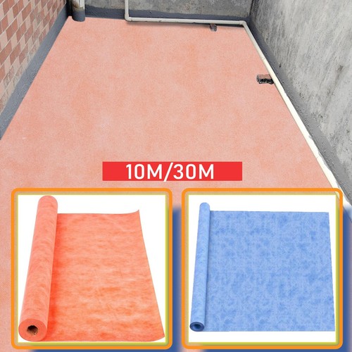 Matting roll membrane - roll,