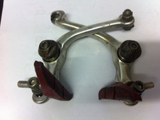 Dia-Compe AD990 mid school bmx