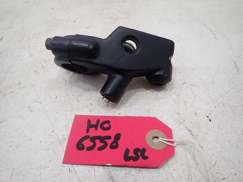 Honda cbr 600 1987 1990 - f-x, 1987-1990